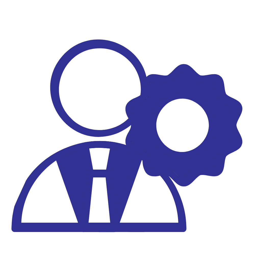 Consultation and Opinion