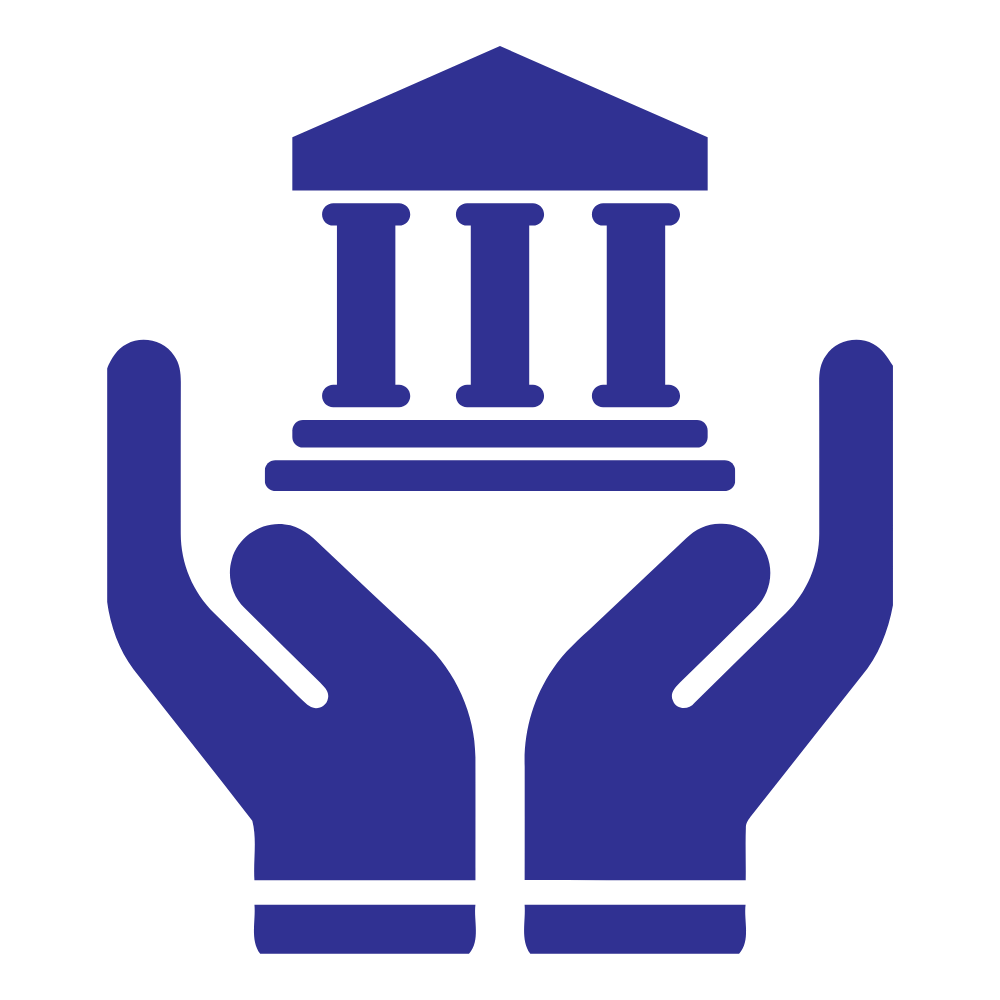 Licensing and Government Liaison