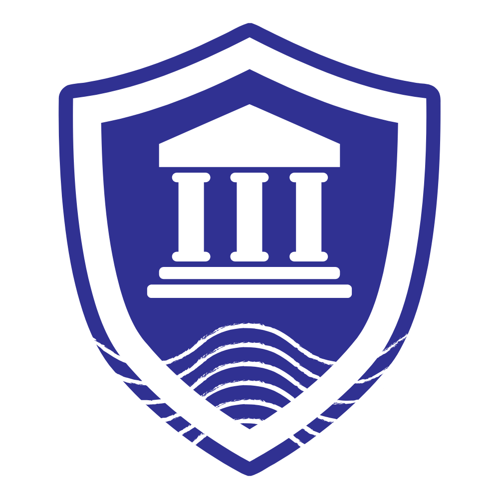 Litigation Proceedings