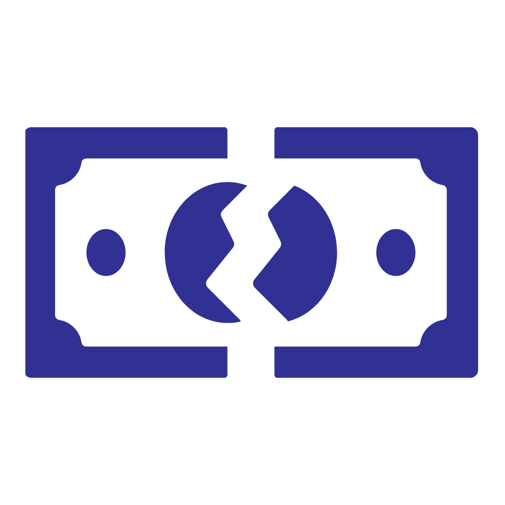 Bankruptcy and Restructuring