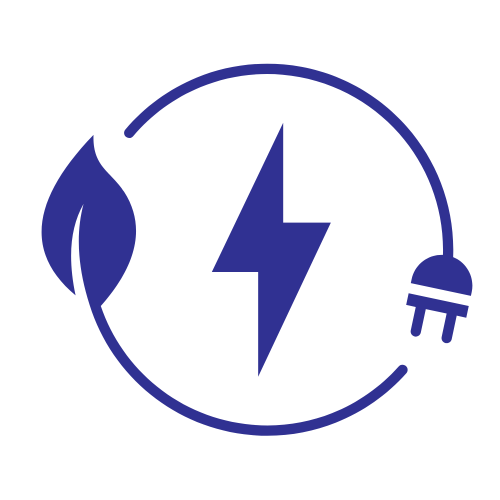 Energy and Power Plant