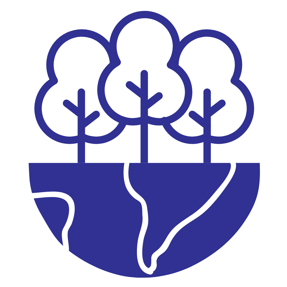 Forestry, Plantation and Horticulture