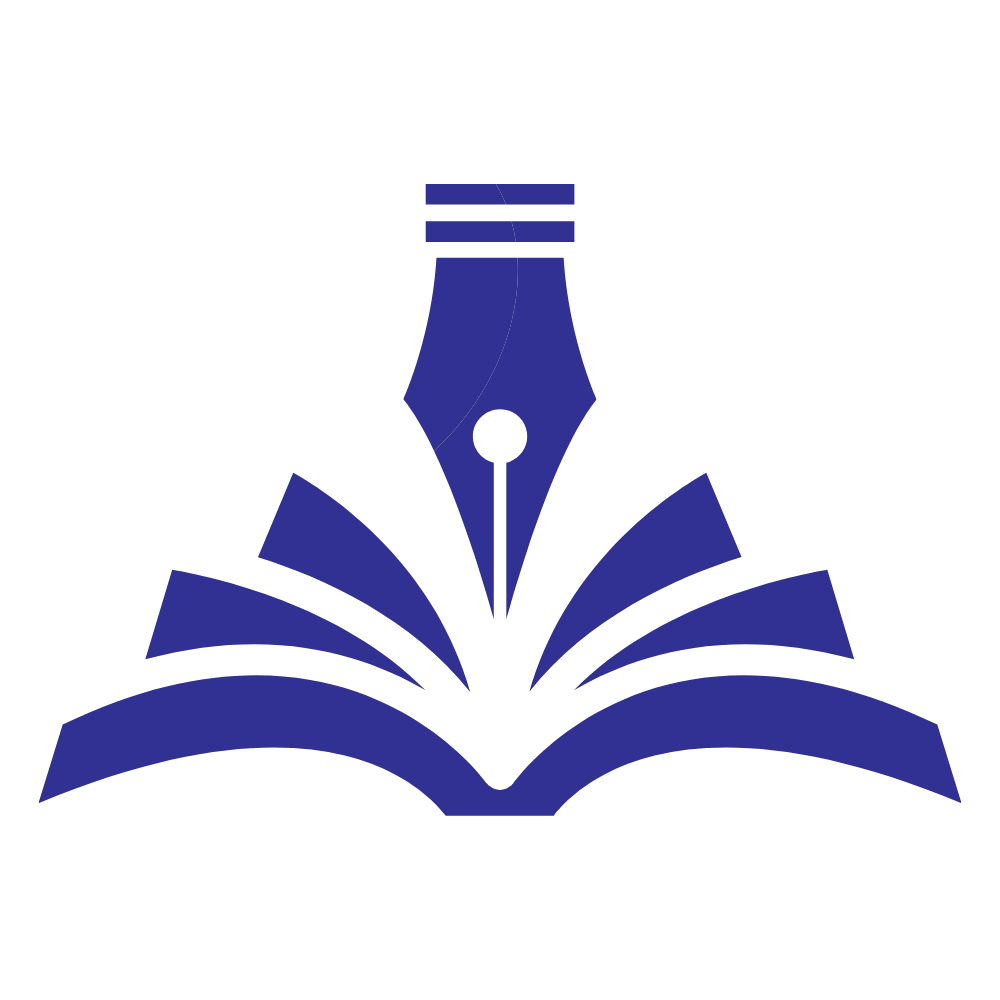 Regular Advice and Retainership