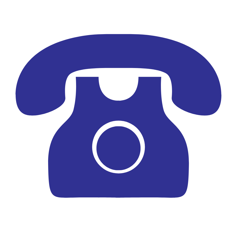 Information, Communication and Telecommunication