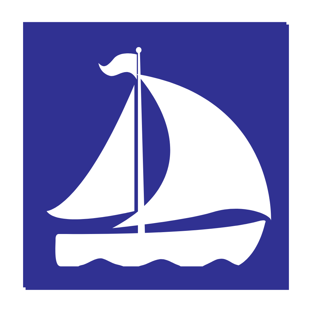 Fishery