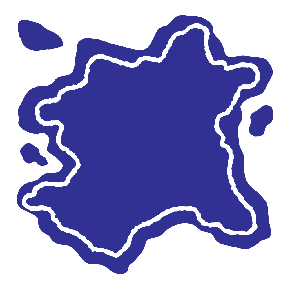 Hospitality and Tourism