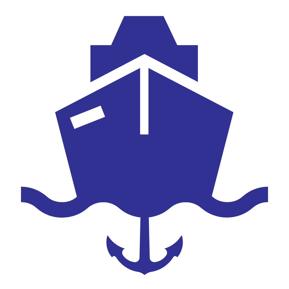 Port