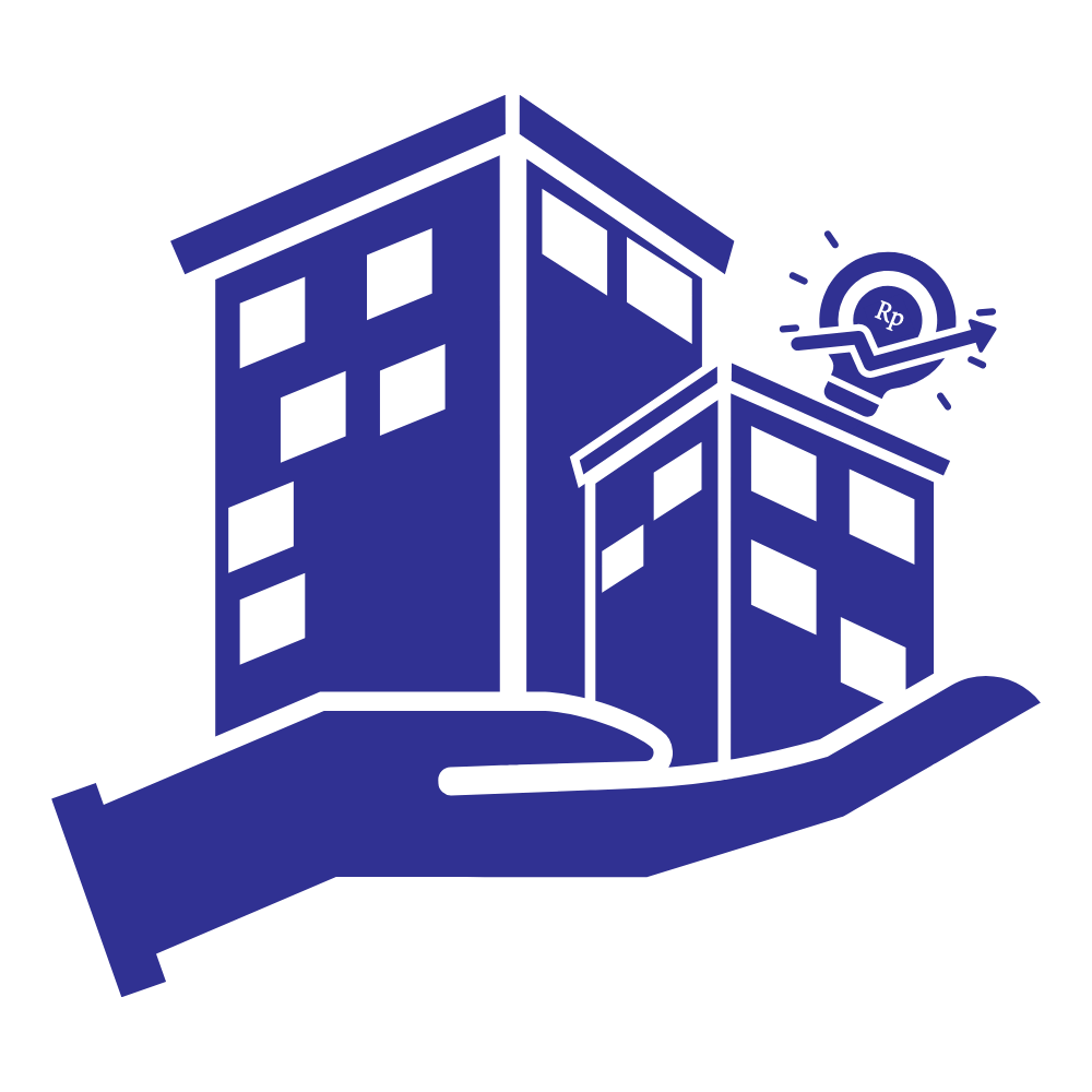 Civil Infrastructure, Construction and Industry