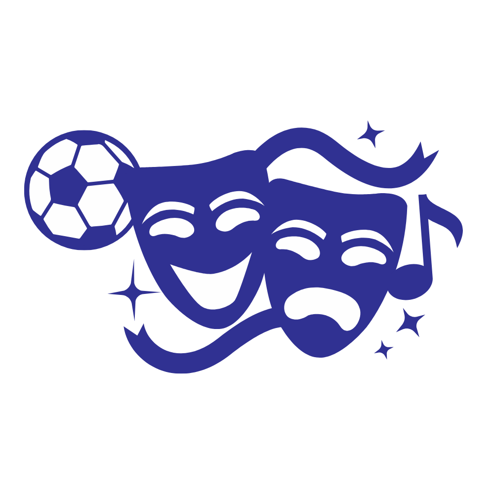 Sport and Entertainment