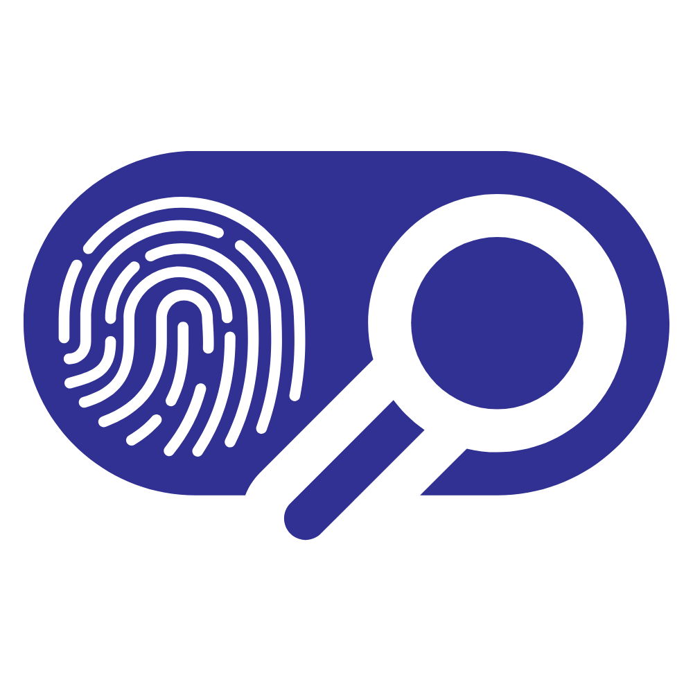 Due diligence and audit