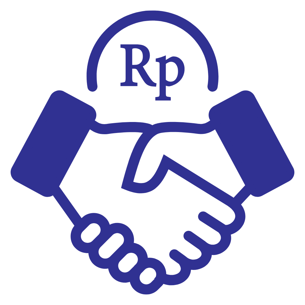 Corporate transaction