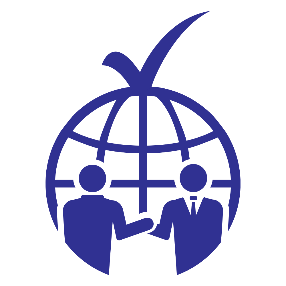 Mediation and Negotiation