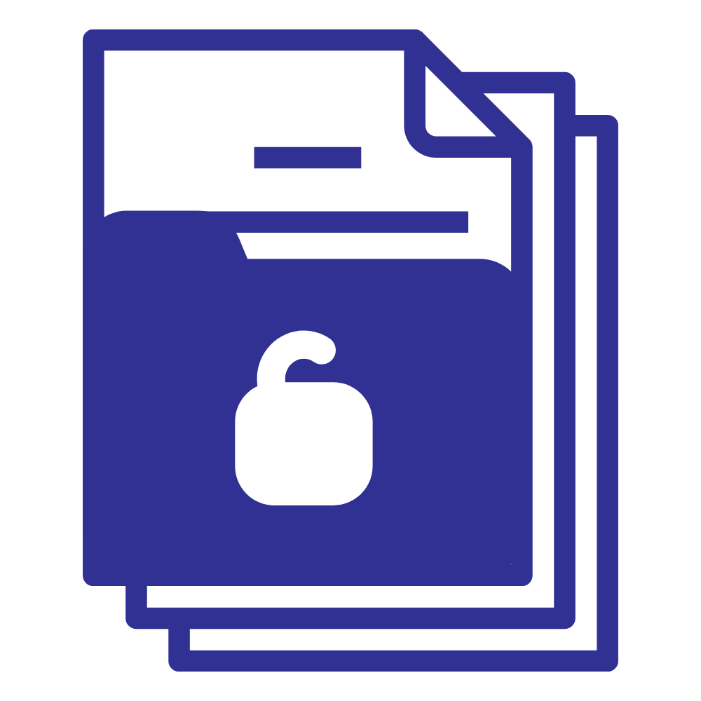 Corporate Secretarial