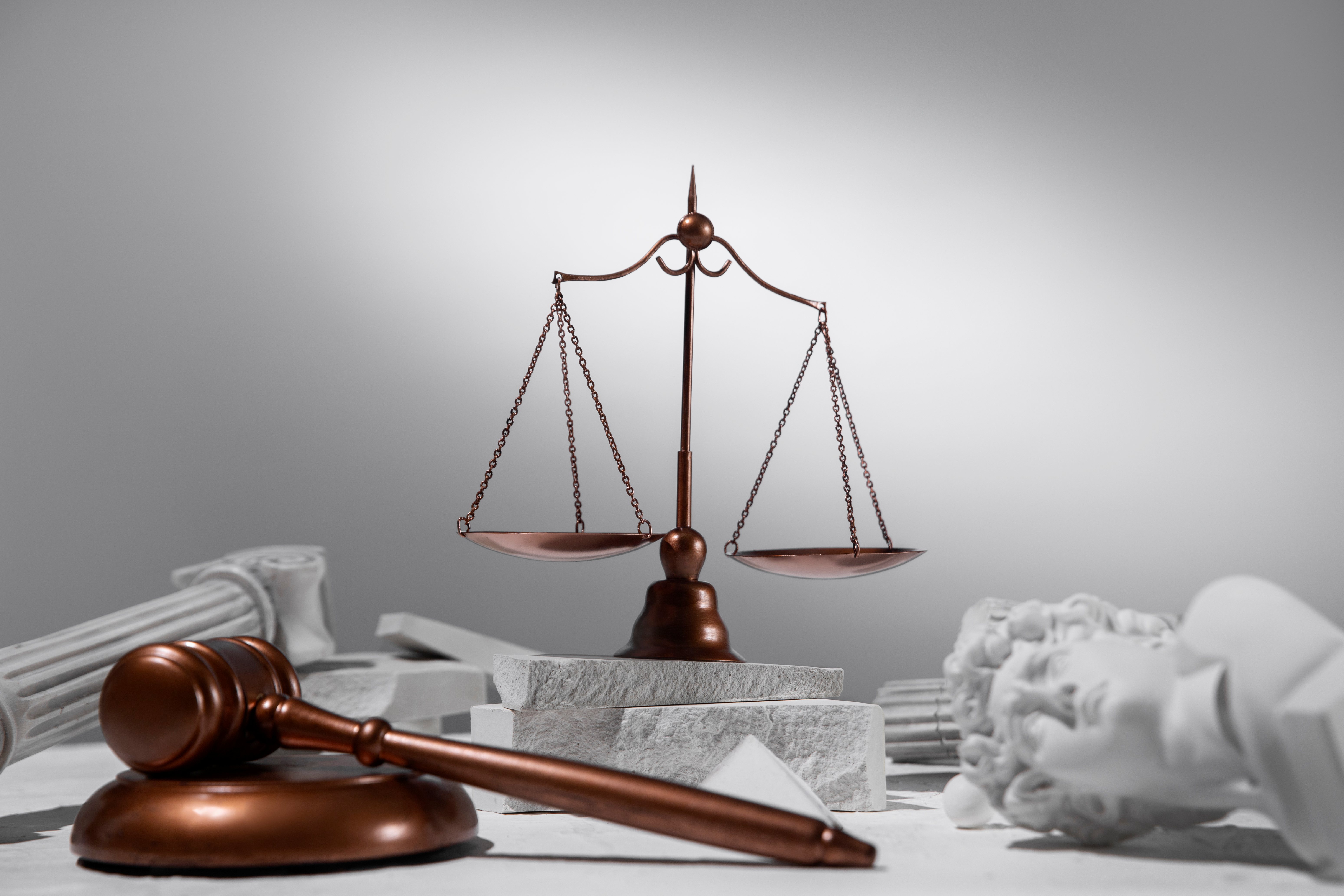 KEY CHANGES UNDER MINISTER OF LAW REGULATION NO. 49 OF 2025